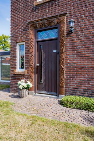 Medium property photo - Ruys van Splintersingel 17, 5954 BL Beesel